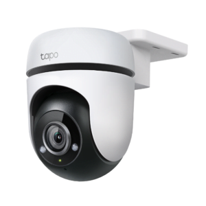 TpLink Tapo installer in london