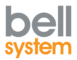 Bell Door Entry Sytem
