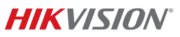 Hikvision Video Intercom