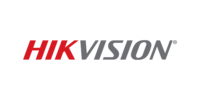Hikvision CCTV and Hikvision Intercom Installer in London Hikvision CCTV and Hikvision Intercom Installation in London