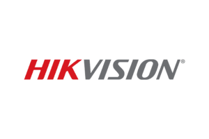 Hikvision CCTV and Hikvision Intercom Installation in London