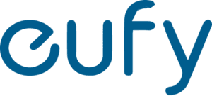 Eufy Doorbell Installation logo