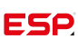 ESP Door Entry System