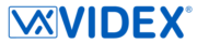 Videx Door Intercom System