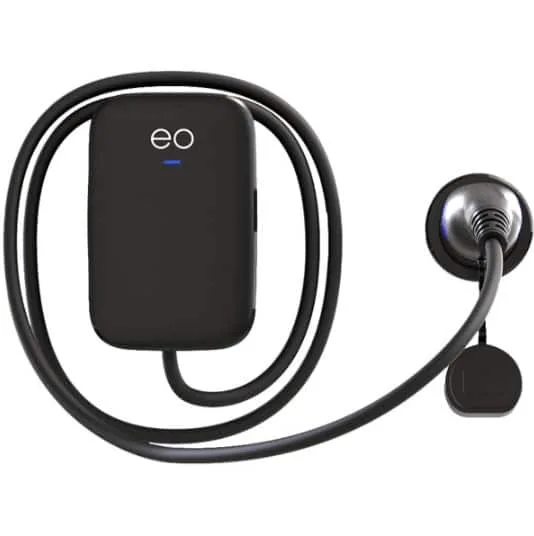 EO Mini pro 3 Installer in London