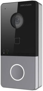 Hikvision Door Station DS-KV6113-WPE1(C) Hikvision Door Station