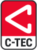 C-TEC Fire Alarm Panels