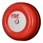 Fire Alarm Bell & Sounder Fire Alarm Bell