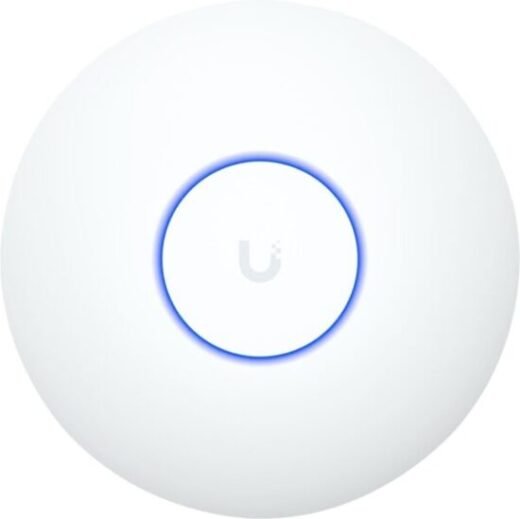 Ubiquiti Accesss Point